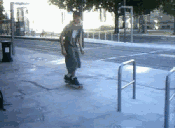 waw