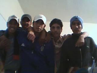 msm et h et h