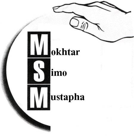 les frere M .S .M