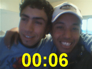 moi et momo